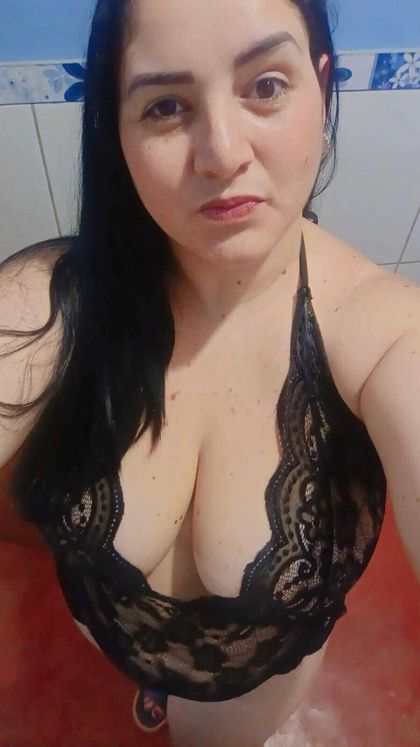 mamicurv OnlyFans picture