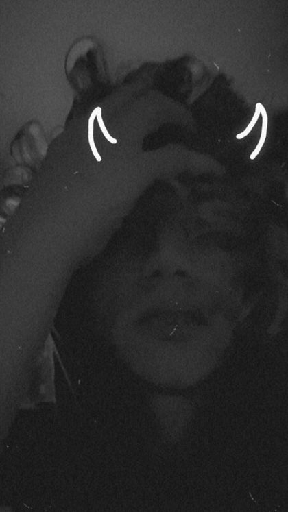 x0master0x OnlyFans picture
