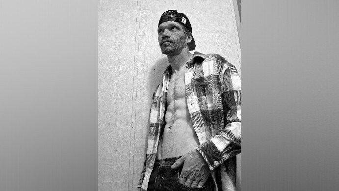 juucyyjayy OnlyFans profile picture