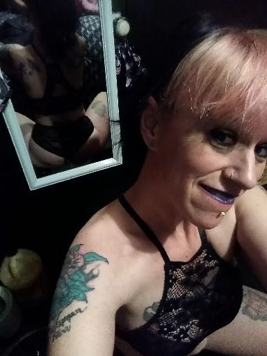 toybratz OnlyFans picture