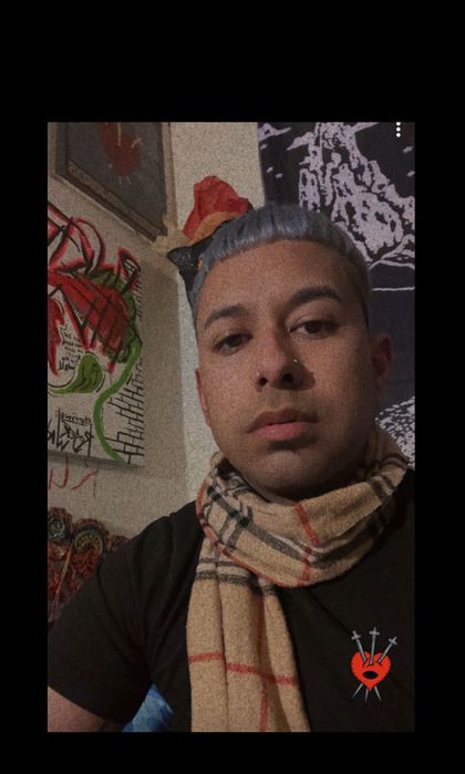 jayram6969 OnlyFans picture
