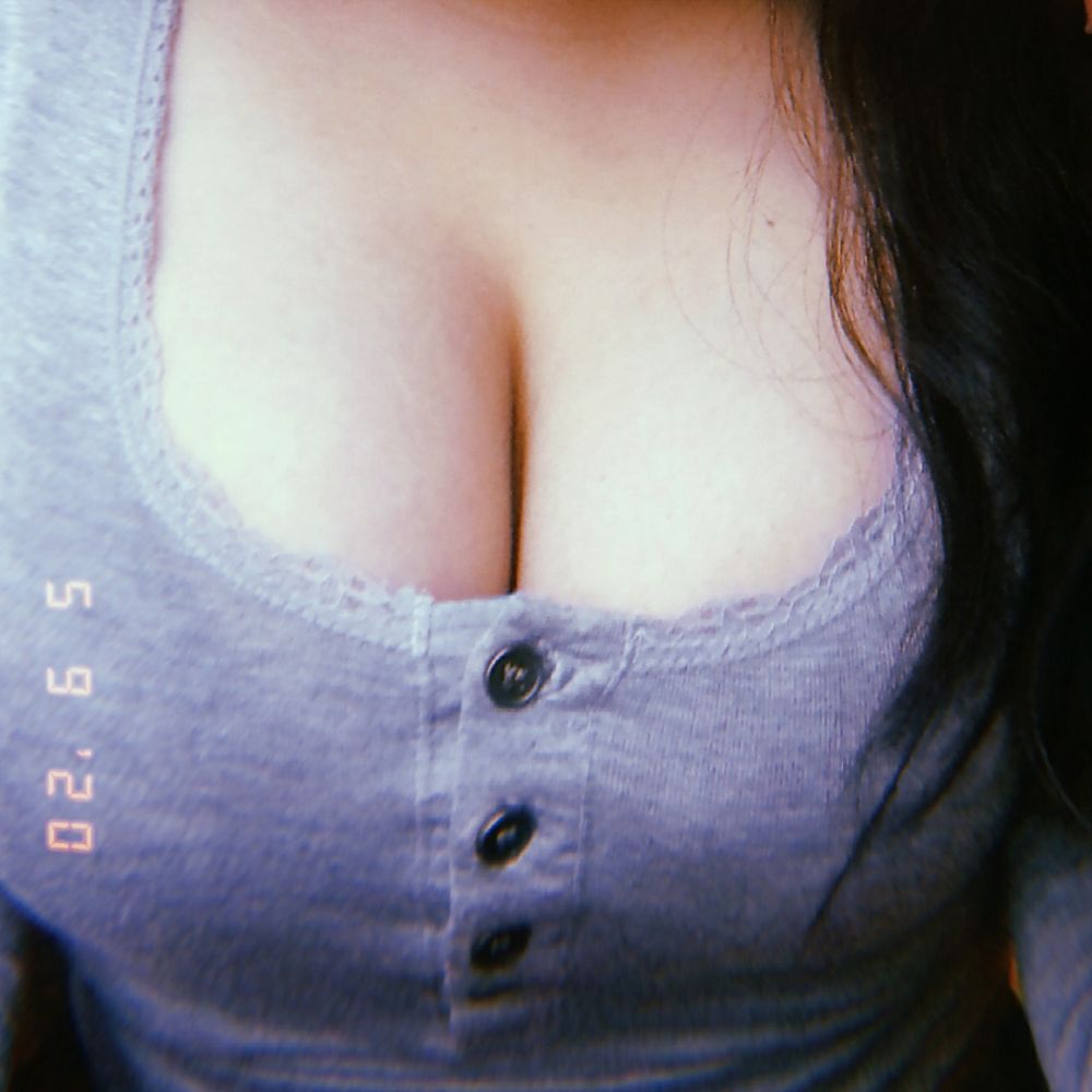lopezviqi OnlyFans profile picture