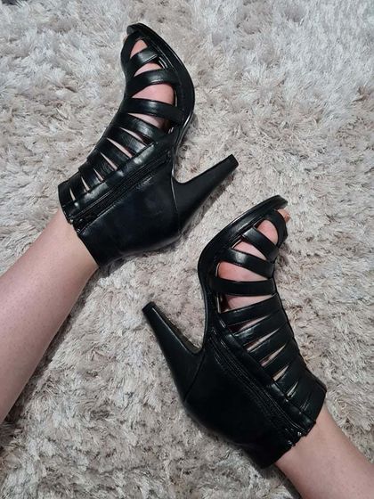 scandifeetsswe OnlyFans picture