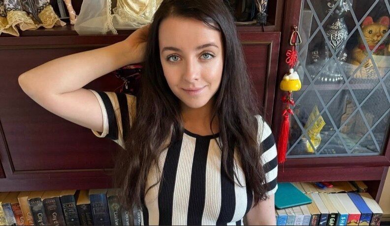 britishgirlkatie OnlyFans profile picture