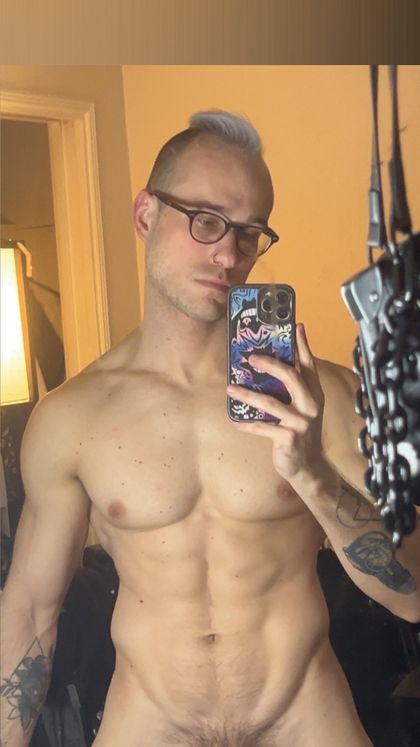 smeason22 OnlyFans picture