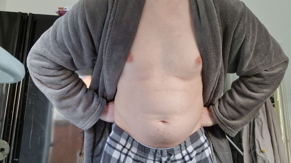 mattfire OnlyFans profile picture