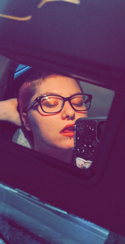 randomizedlove OnlyFans picture