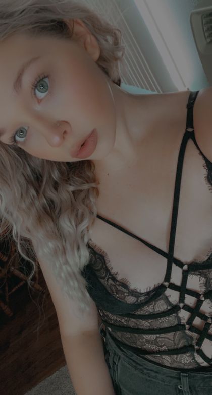 sweetietease OnlyFans picture