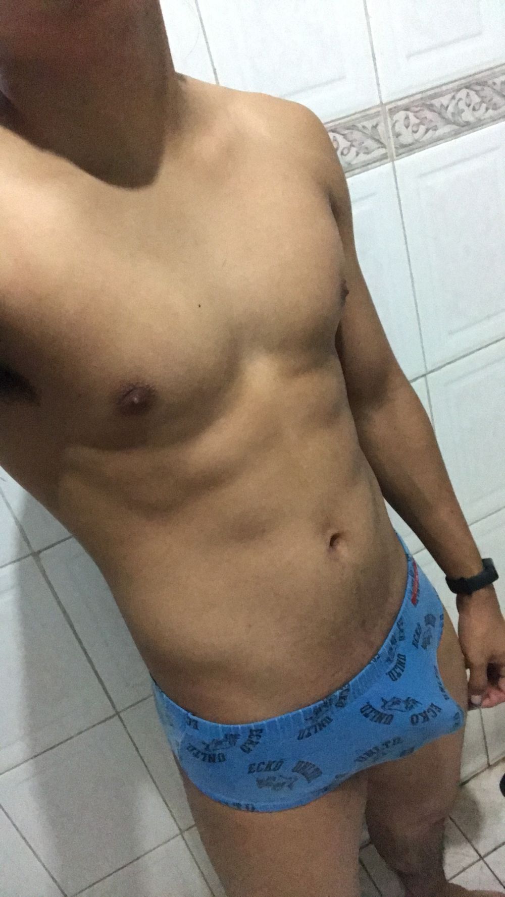 justrixxx8 OnlyFans profile picture