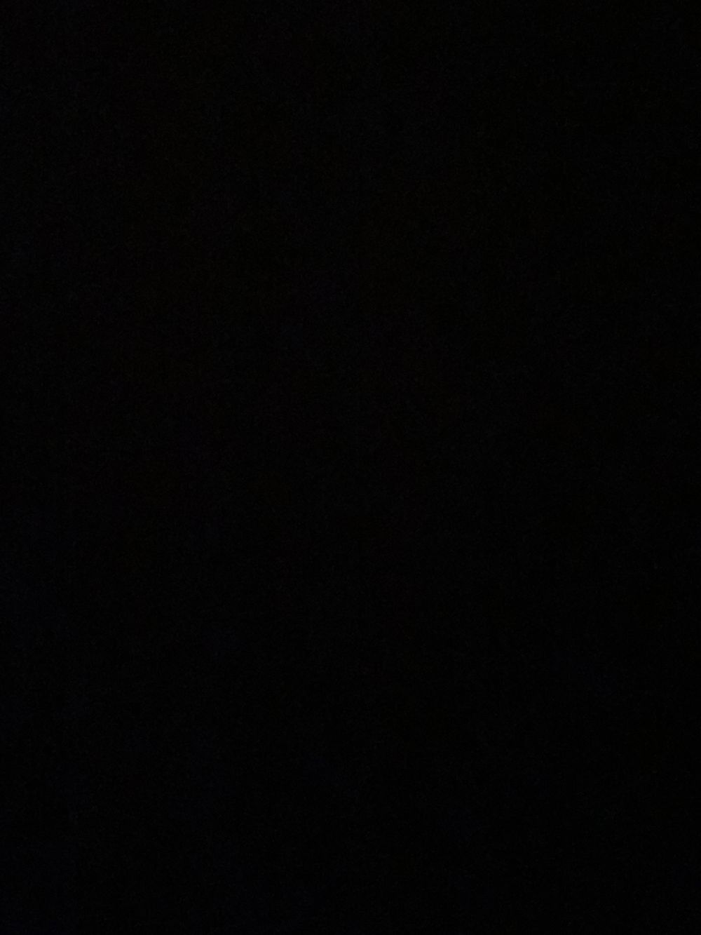 malebe OnlyFans profile picture