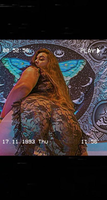 honeyybabe999 OnlyFans picture