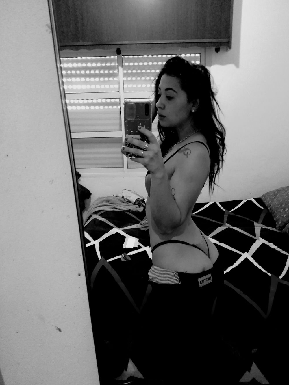 bella2722 OnlyFans profile picture