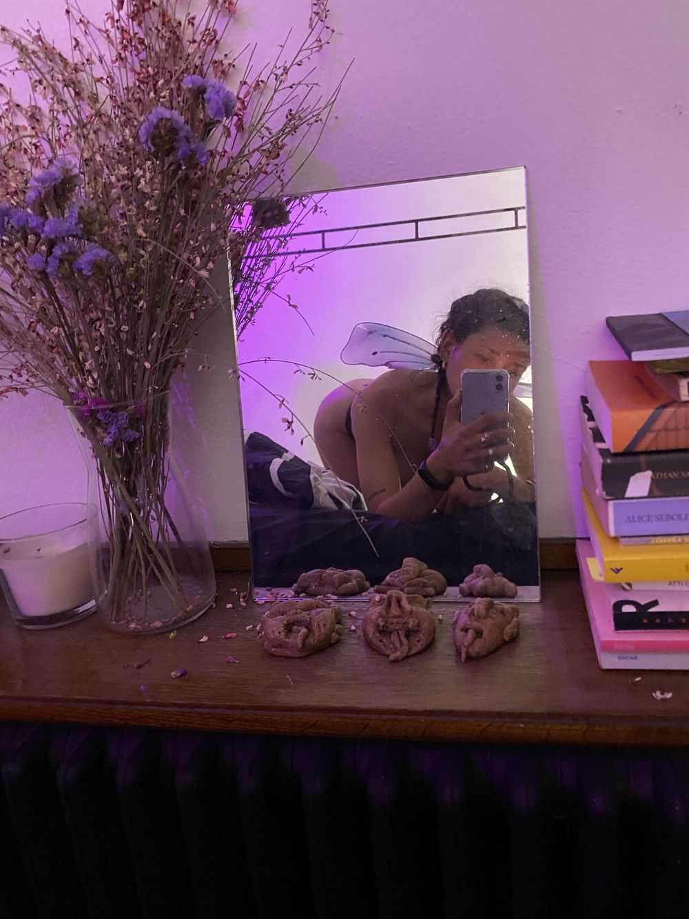 angieis0nlyf4ncy OnlyFans profile picture