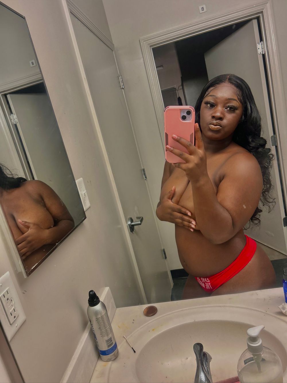 sexcctin OnlyFans profile picture