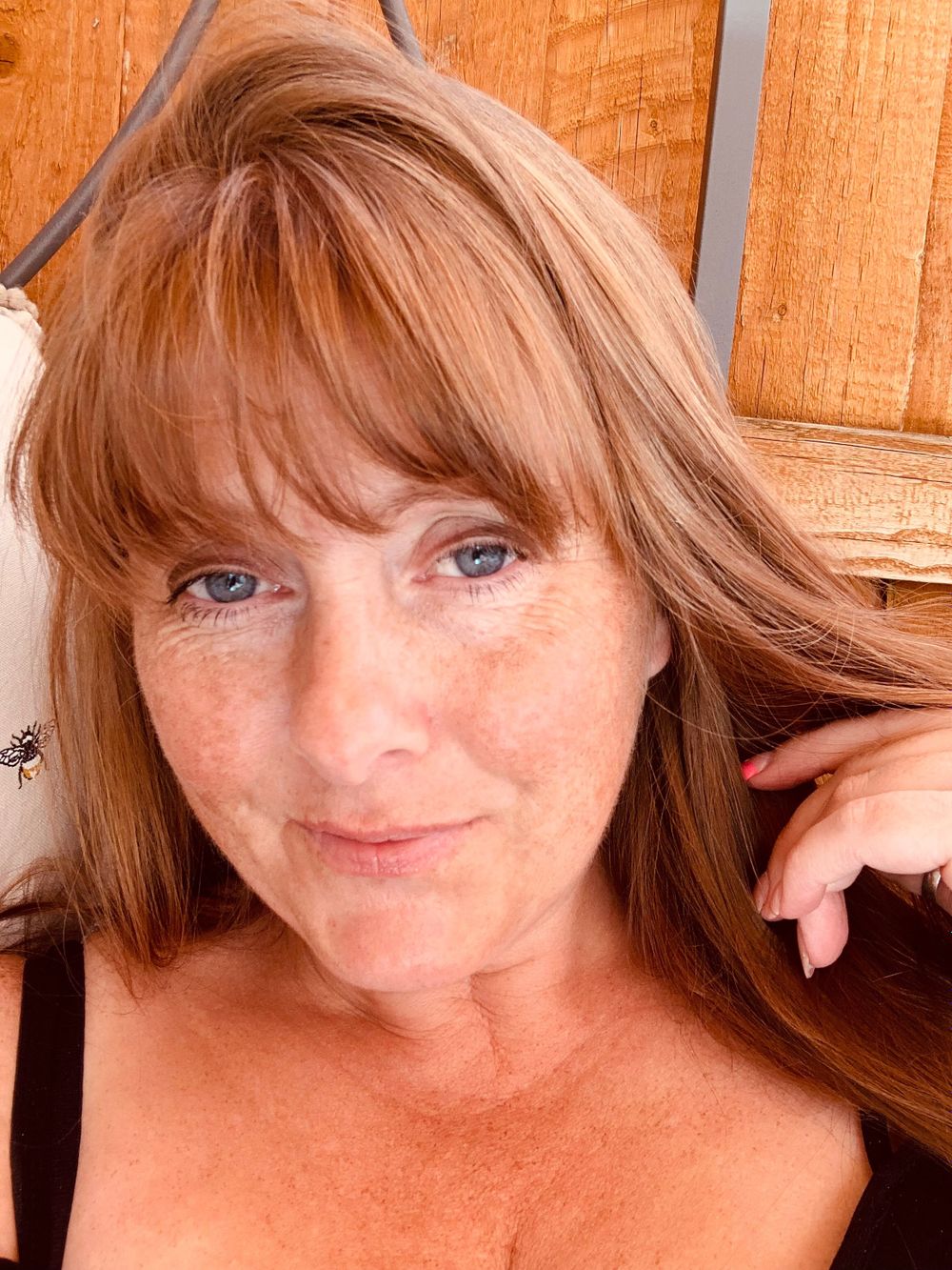 sammylou1607 OnlyFans profile picture