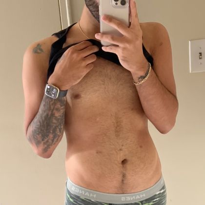 heated.magic.hm OnlyFans picture