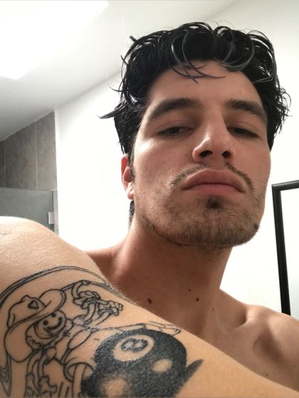 certifiedcatpapi OnlyFans picture