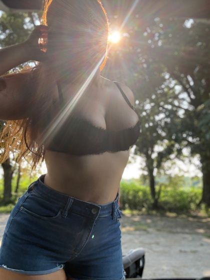 foxygingerafterdark OnlyFans picture