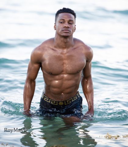 romangiovanni OnlyFans picture