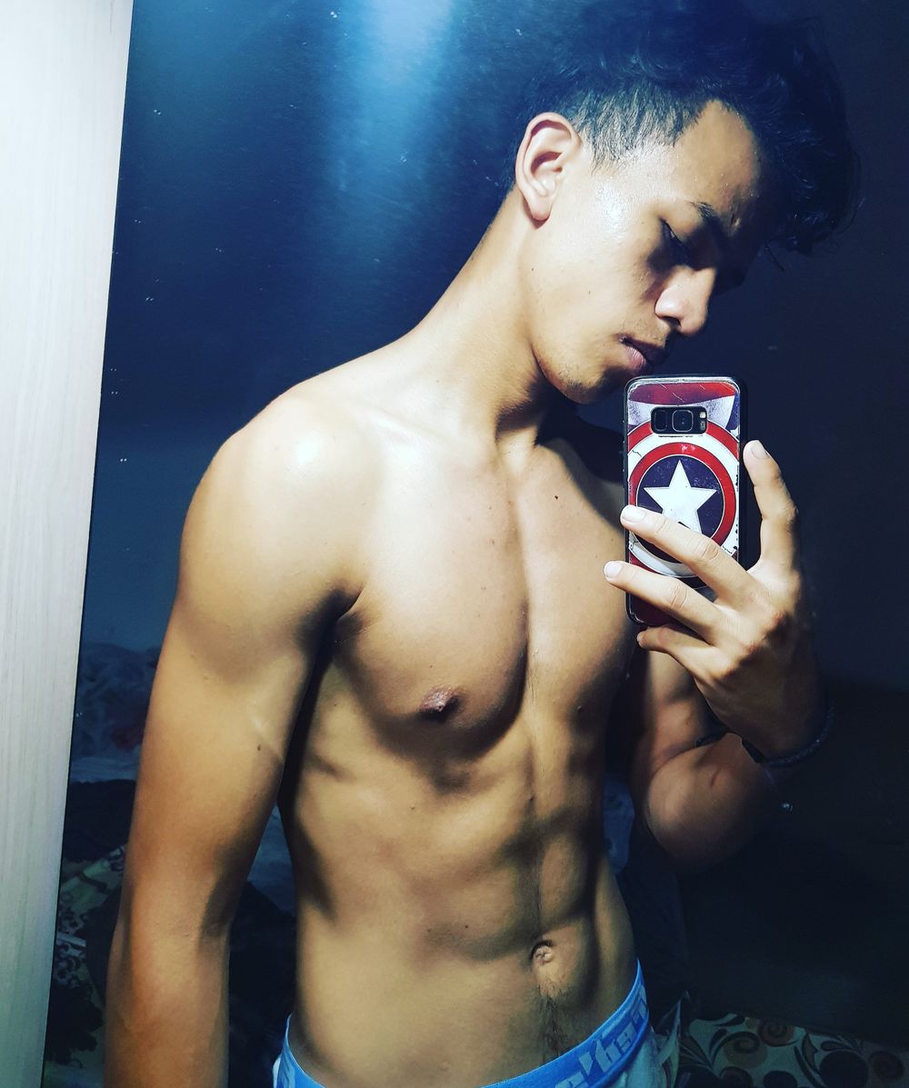 wilson1200f OnlyFans profile picture