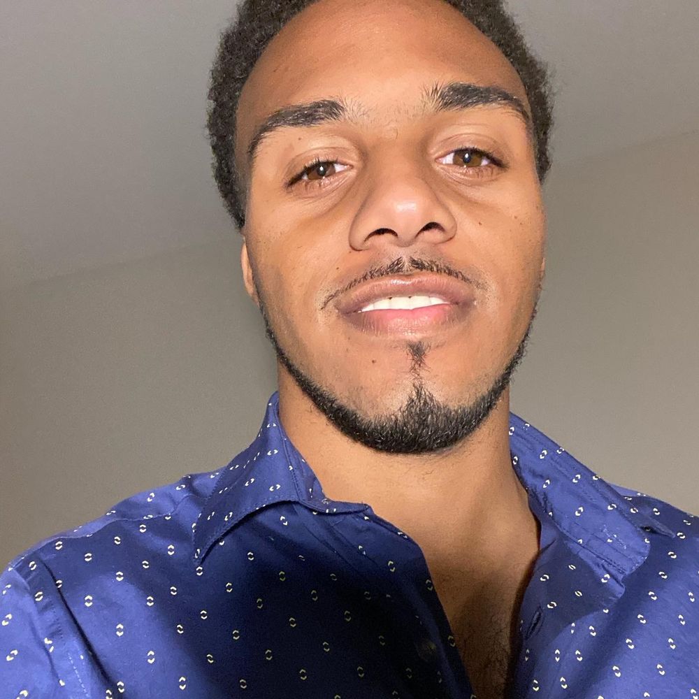 princelitty69 OnlyFans profile picture