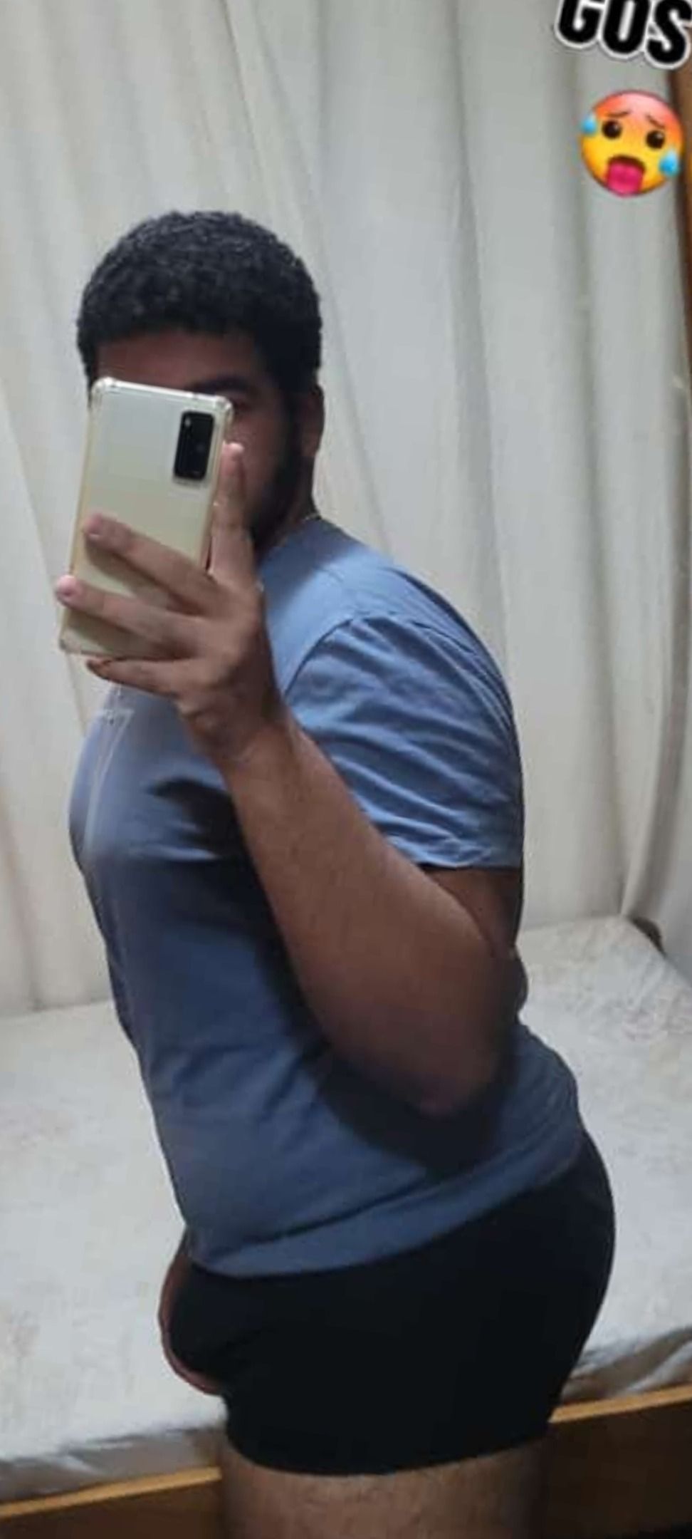 anonimousnight OnlyFans profile picture