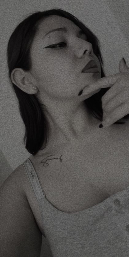 dani_nyx OnlyFans picture