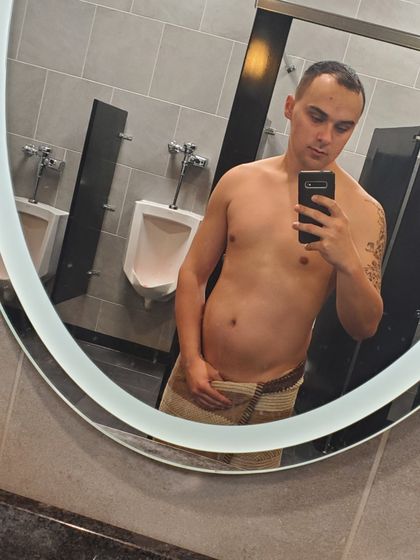 u40417811 OnlyFans picture