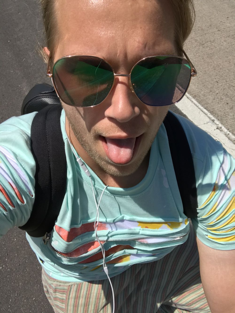 papajohnsonxxx OnlyFans profile picture