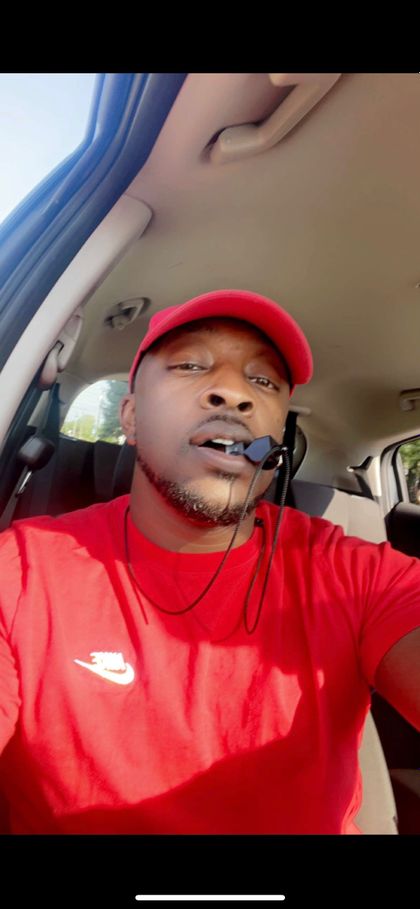mrpo3tic OnlyFans picture
