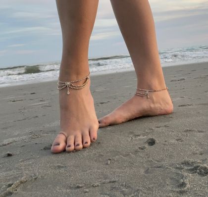 celestial-soles OnlyFans picture