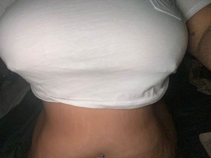 sexynurse38ddd OnlyFans picture