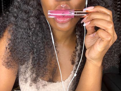 asmrsweetbaby OnlyFans picture
