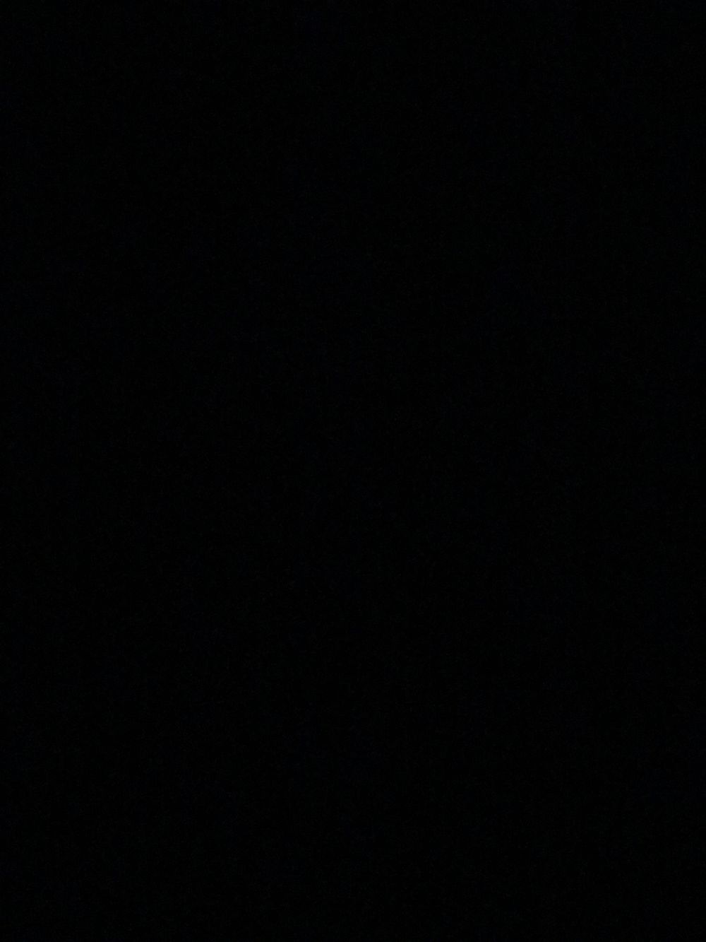 purp2200 OnlyFans profile picture