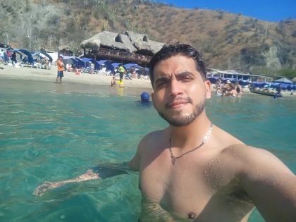grego180 OnlyFans picture