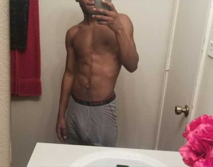 htxbbc24 OnlyFans picture
