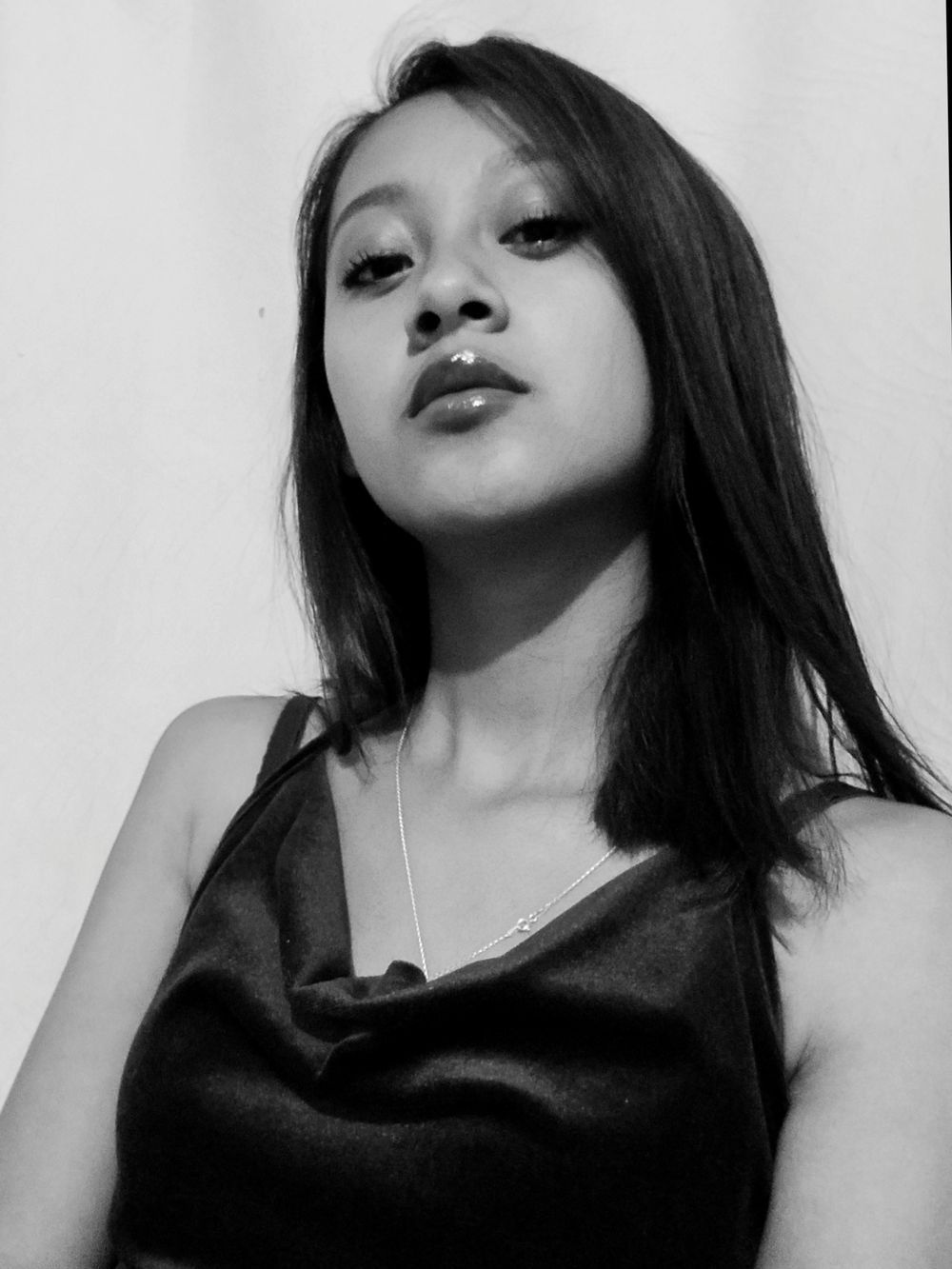 u323614213 OnlyFans profile picture
