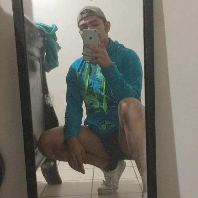 king.angel1 OnlyFans profile picture