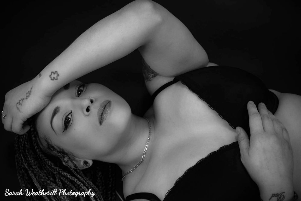 yorkshire_yoni OnlyFans profile picture
