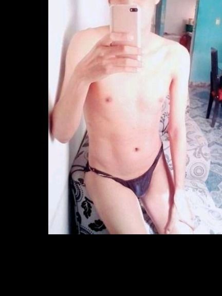 leoboy12 OnlyFans profile picture