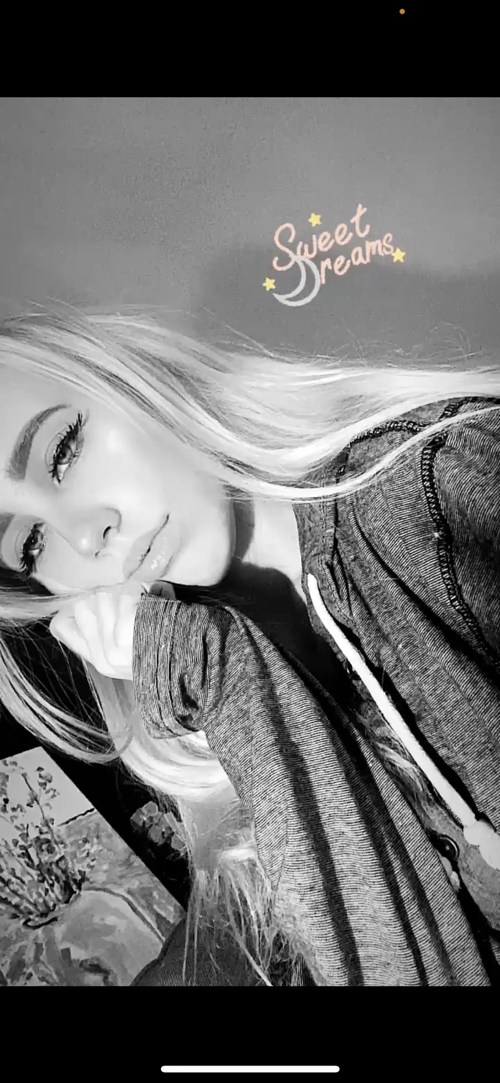 itsmarinaromanovvv OnlyFans profile picture