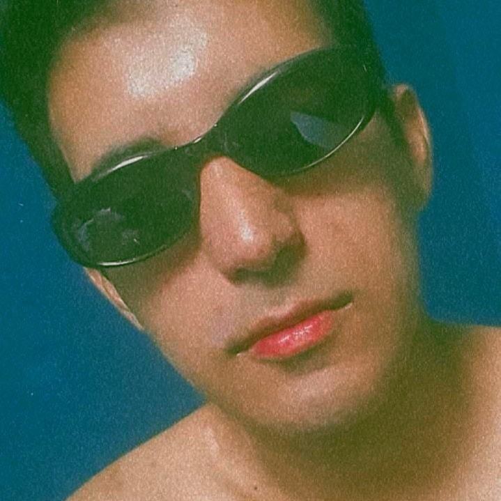 kaeew OnlyFans profile picture
