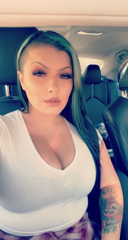 lexxxi_blue OnlyFans picture