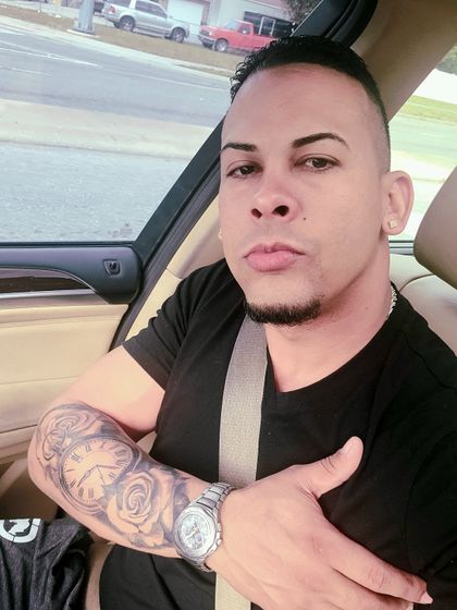 fescano82 OnlyFans picture