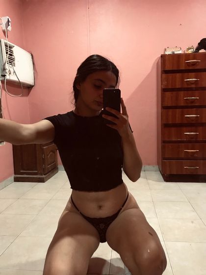 thepuflito OnlyFans picture