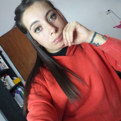 makisosa OnlyFans picture
