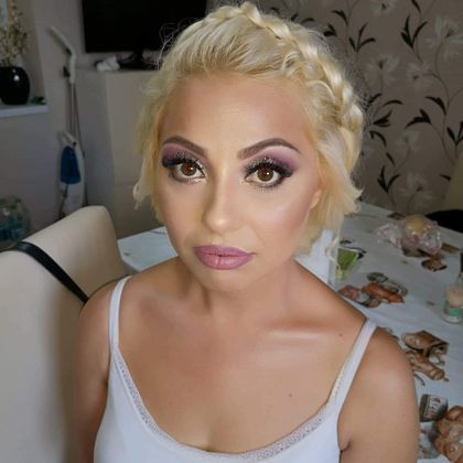 madonnastarx OnlyFans picture
