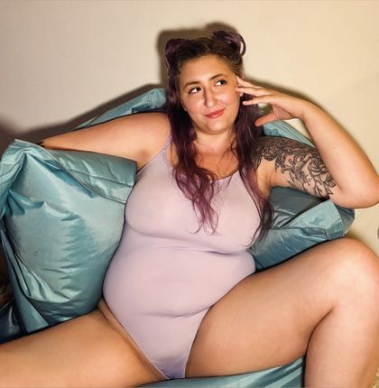 natalie_naturals OnlyFans picture