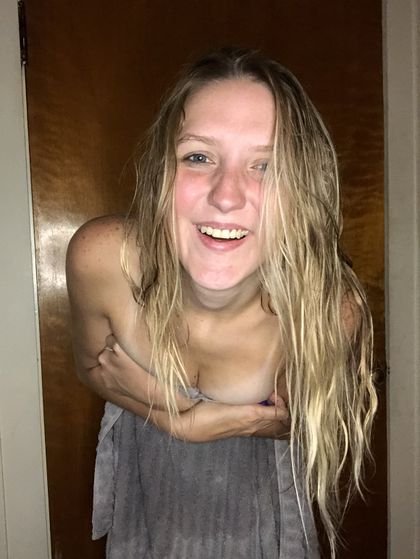 dallas-skye OnlyFans picture