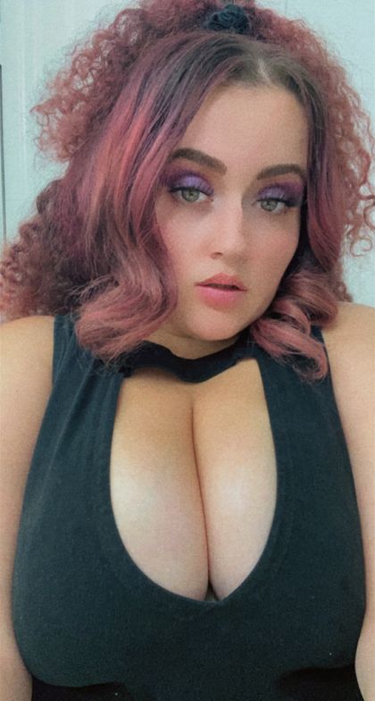 redheadpeach OnlyFans picture